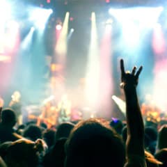 Star Investment - celebrity endorsements in Quebec