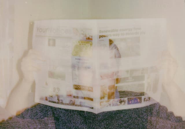 Fait amusant sur le Québec: RELATIONS PUBLIQUES