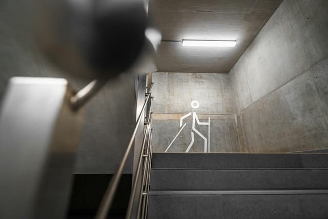 Fait amusant sur le Québec: IDEATION