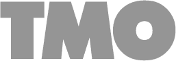 tmo