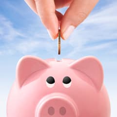 Fun fact about Quebec: A UNIQUE CAISSE