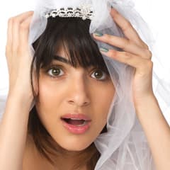 Fun fact about Quebec: MARRIAGE? NON MERCI!