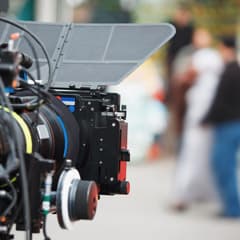 Fun fact about Quebec: LOCAL HEROES